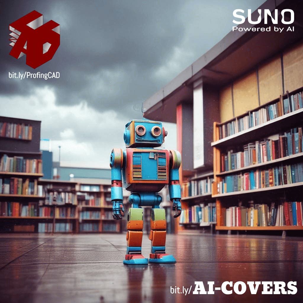 Image for 🥸AI-COVERS