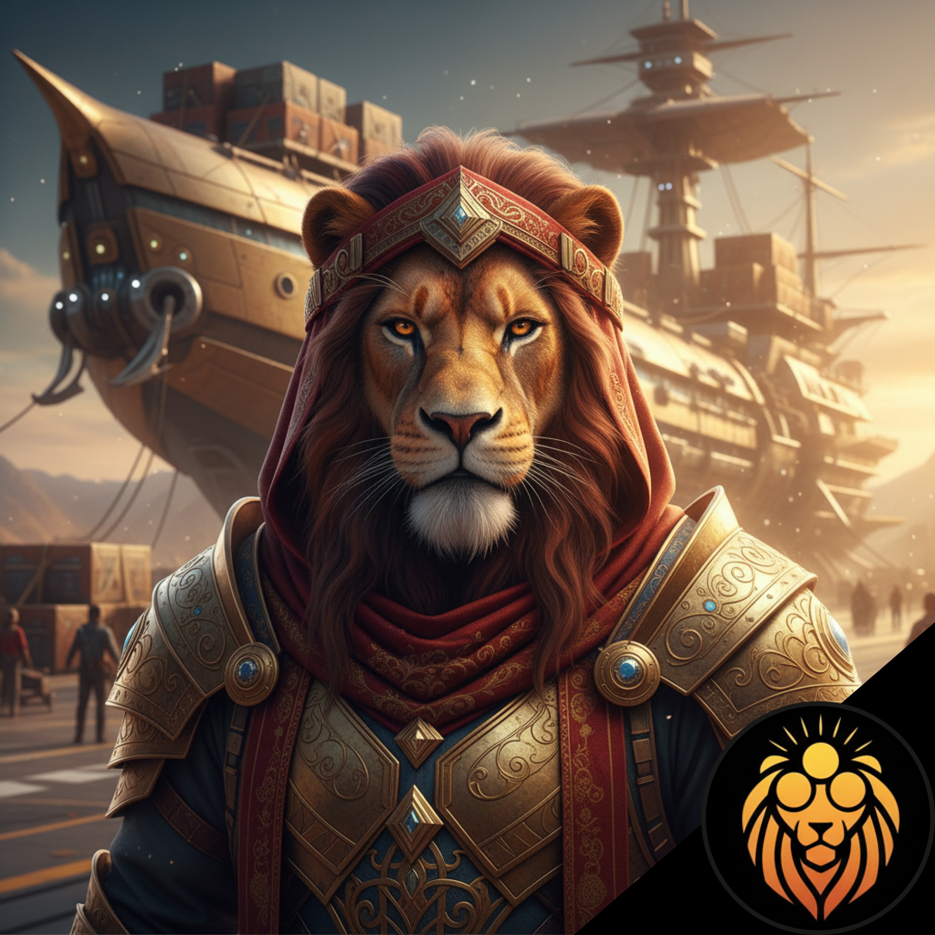 Image for Space Saga: Hacan Chronicles (Exploration)