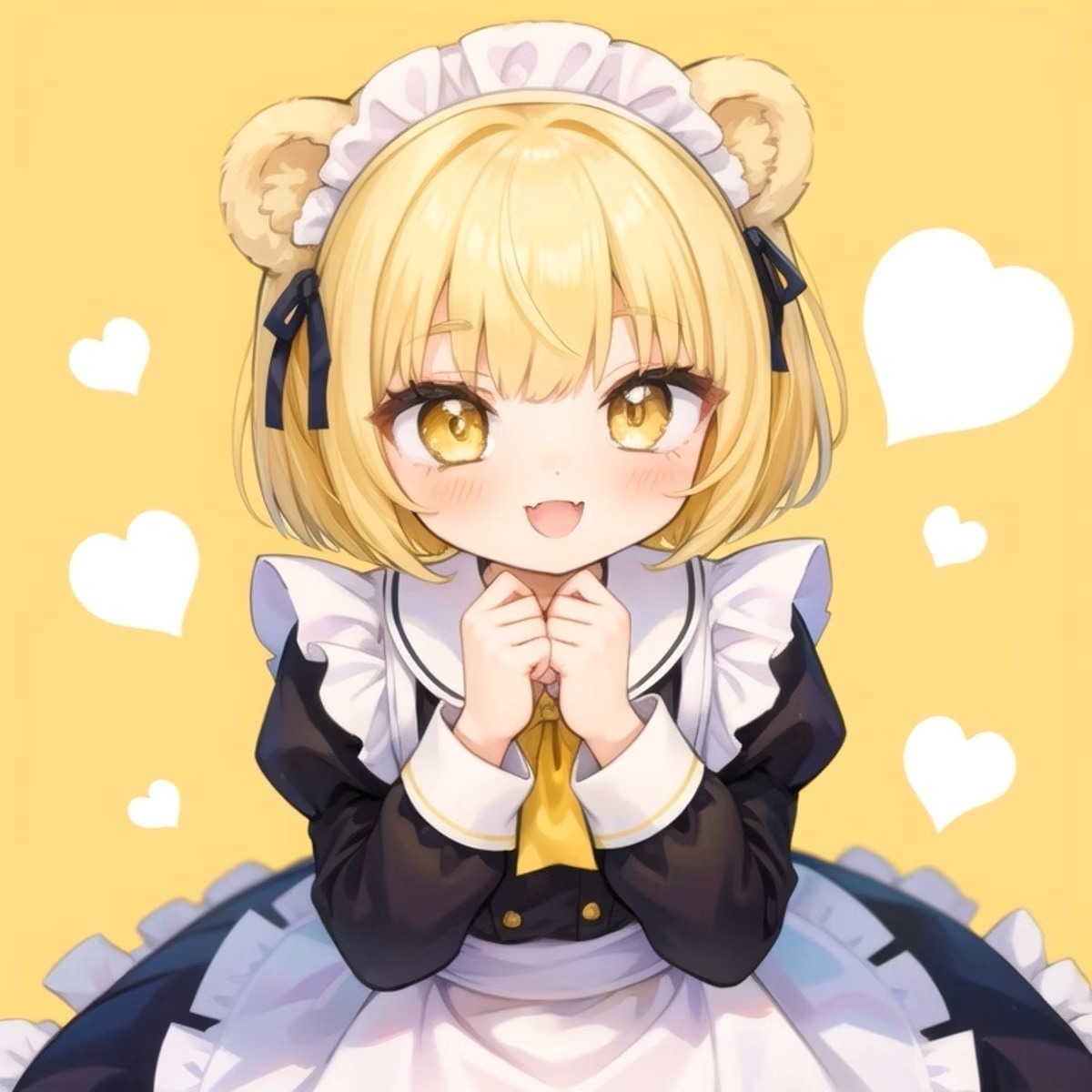 Image for 🎧プーちゃん ファンクラブ