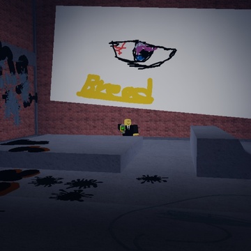 Image for Anxietystep