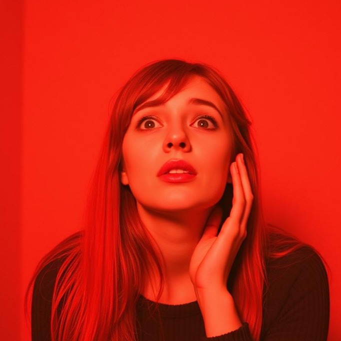 Image for Whatthehellcore