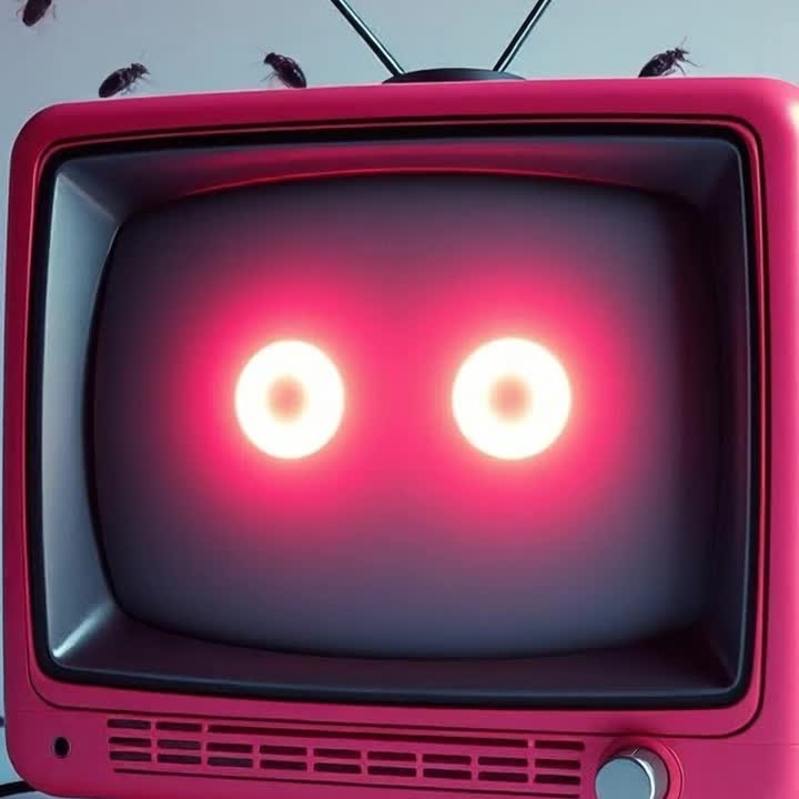 Image for 70's, 80's & 90's