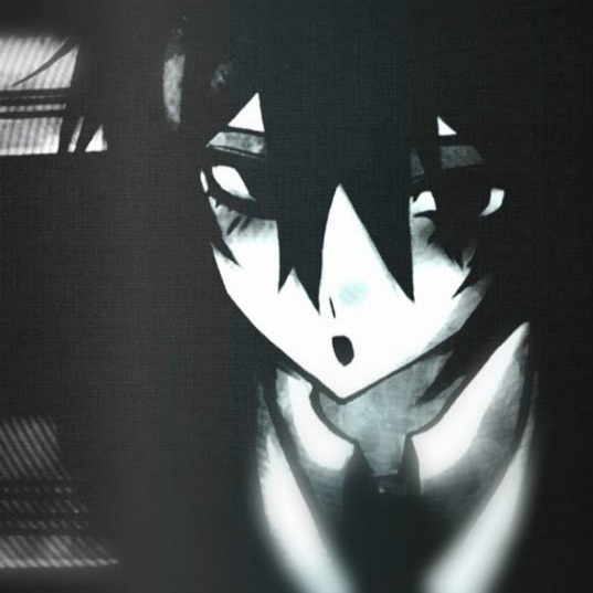 BXRN_W1T'_M3_TXN1GHT_!? (ENG/GER) artwork