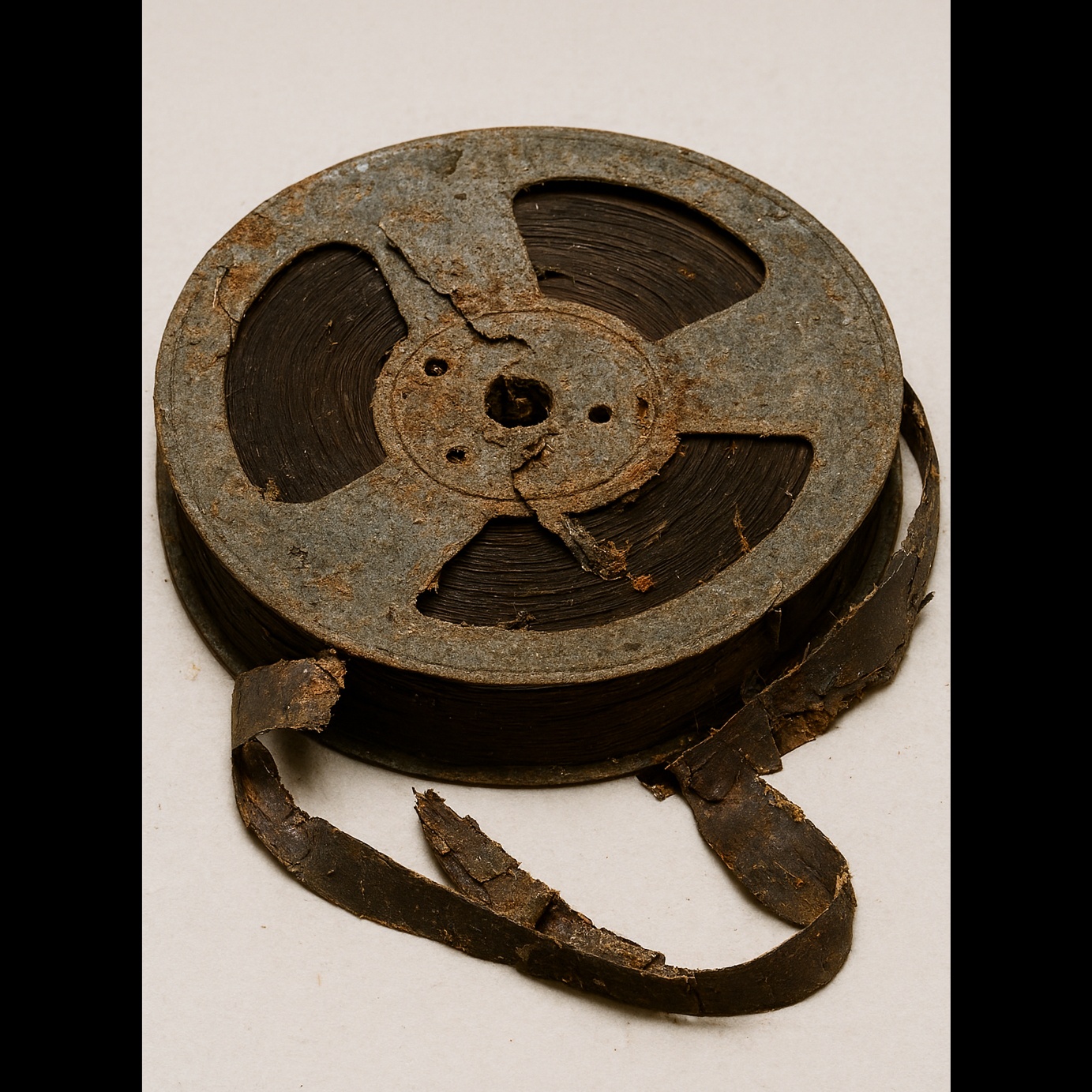 Image for Packet Loss