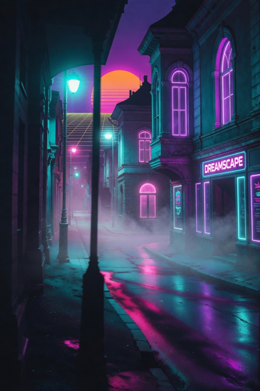 Instrumental  3