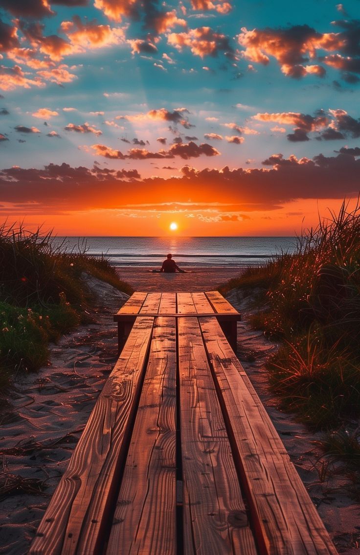 Romantic music. Vibe tracks. Melodic deep house.  2