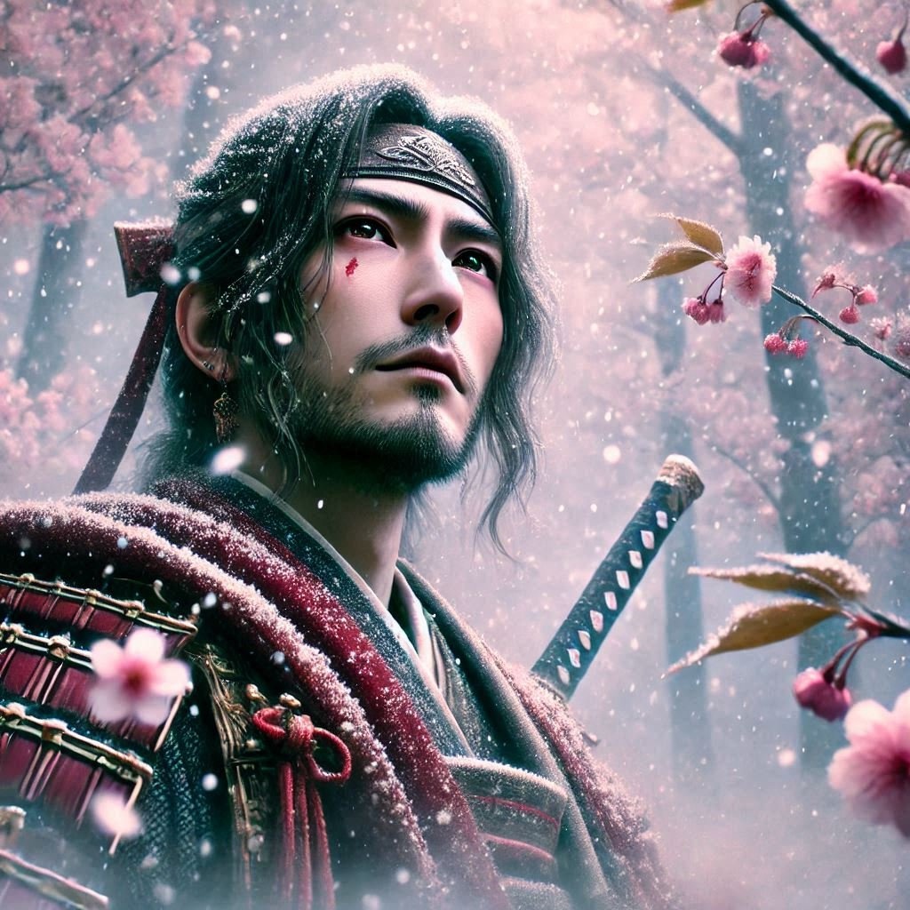 twin-lead-guitar-metallica-style-oke-haza-ma-oda