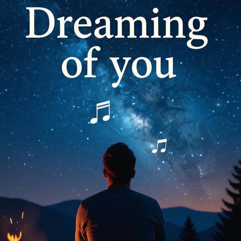 Playlist cover art