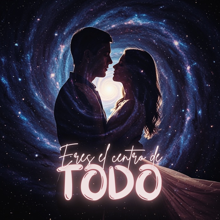 Image for Romantic Songs