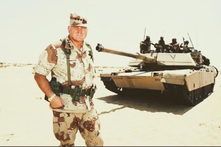 ViperzRnd'tank div.' artwork