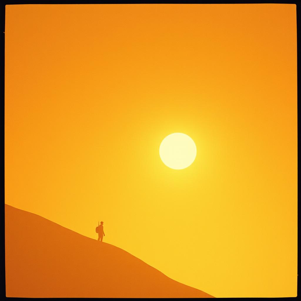 You're My Salvation artwork