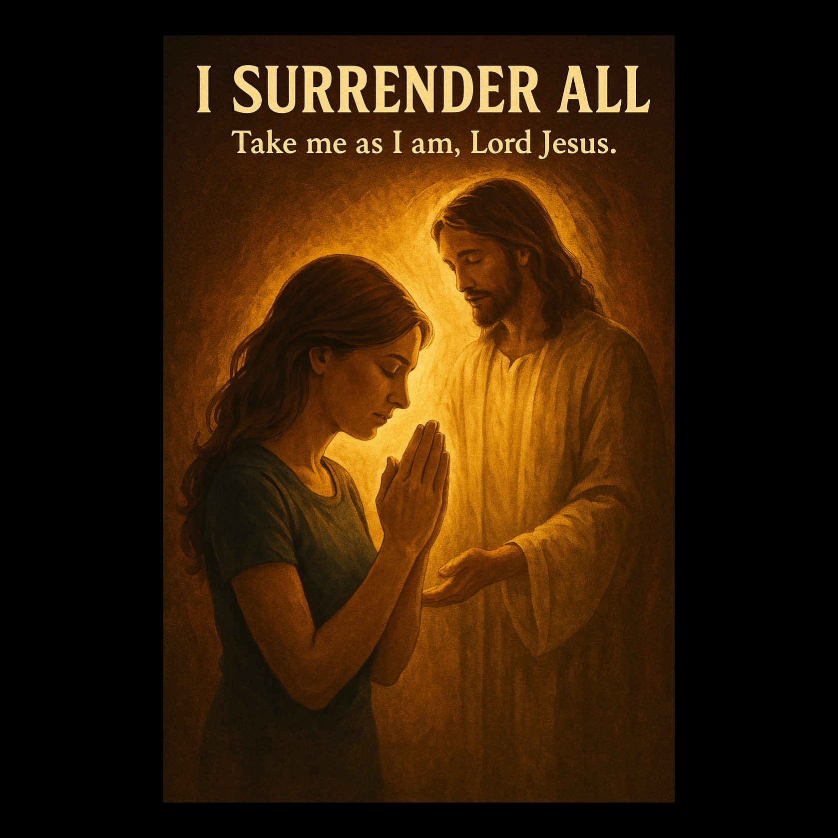 Image for The Brides songs to and From Jesus