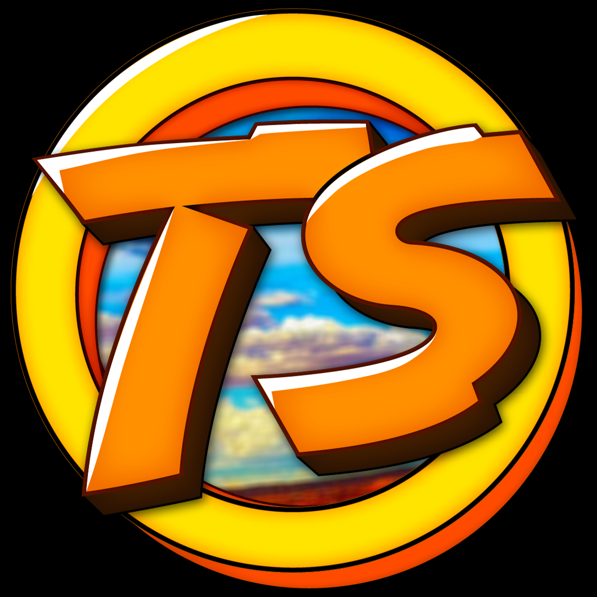 Profile picture for Two Scuffed