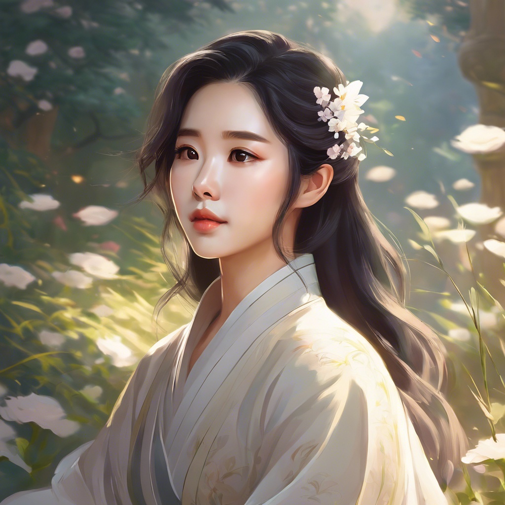 Image for Melodies of Reflection