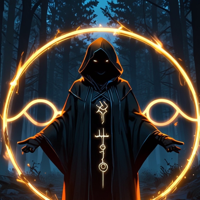 Image for ♥ﮩ٨ـﮩﮩ٨ـωуя∂ мαgι¢кѕ ﮩﮩـ٨ﮩﮩـ٨ﮩ♥