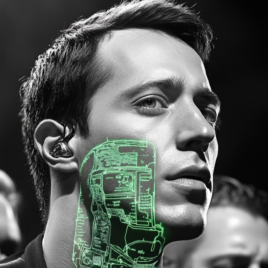 Image for Песни 18+