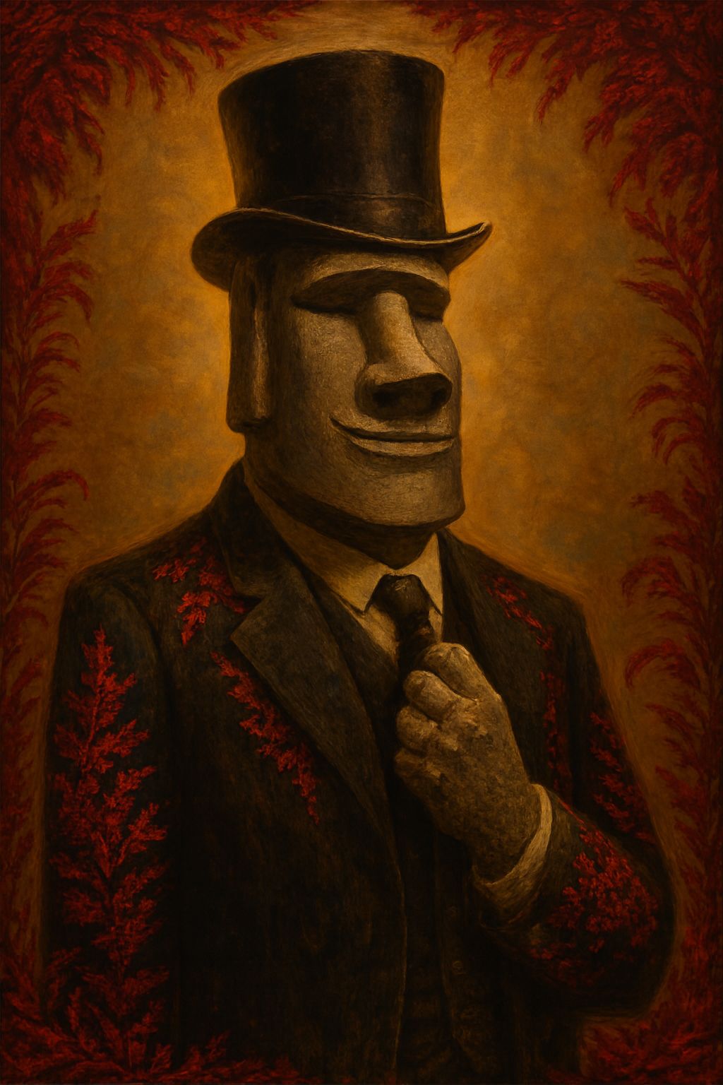 Image for Canciones Favoritas II