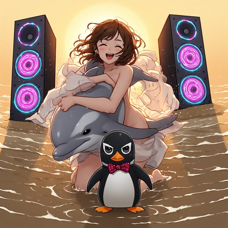 Da-Da Dun Dun Dun