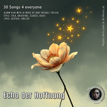 Playlist cover art