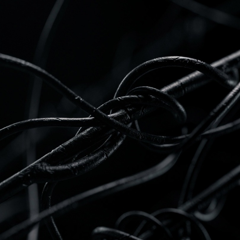 7. Terms (A) : Parasitic artwork