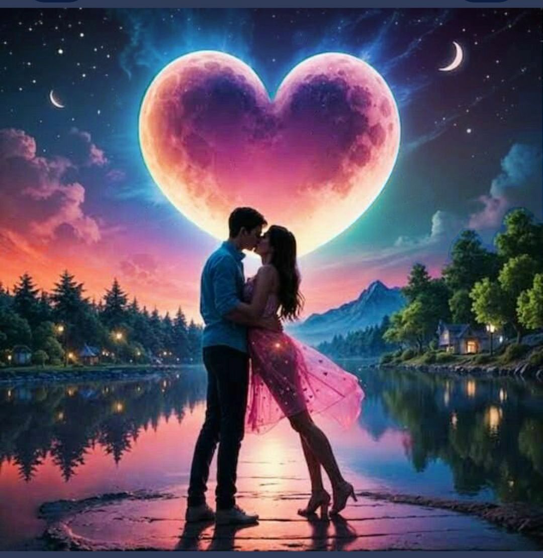 You're Perfection To Me artwork
