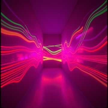 Image for PsyTrance/Hardtrance/AcidTrance