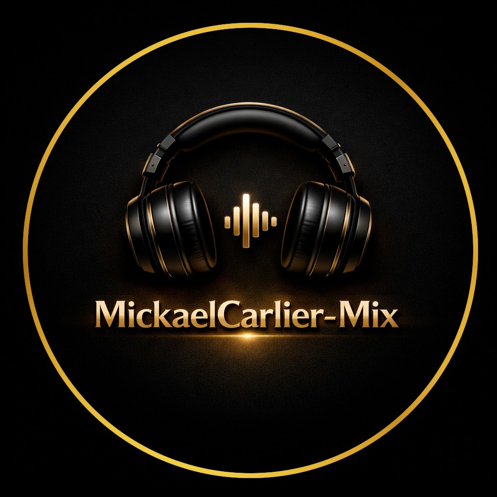 carlier.mickael62