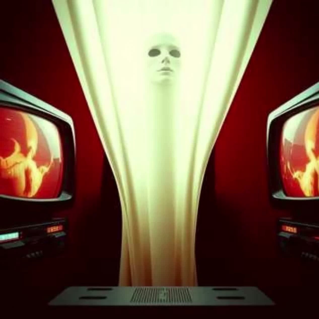 Image for Jester Archetypes