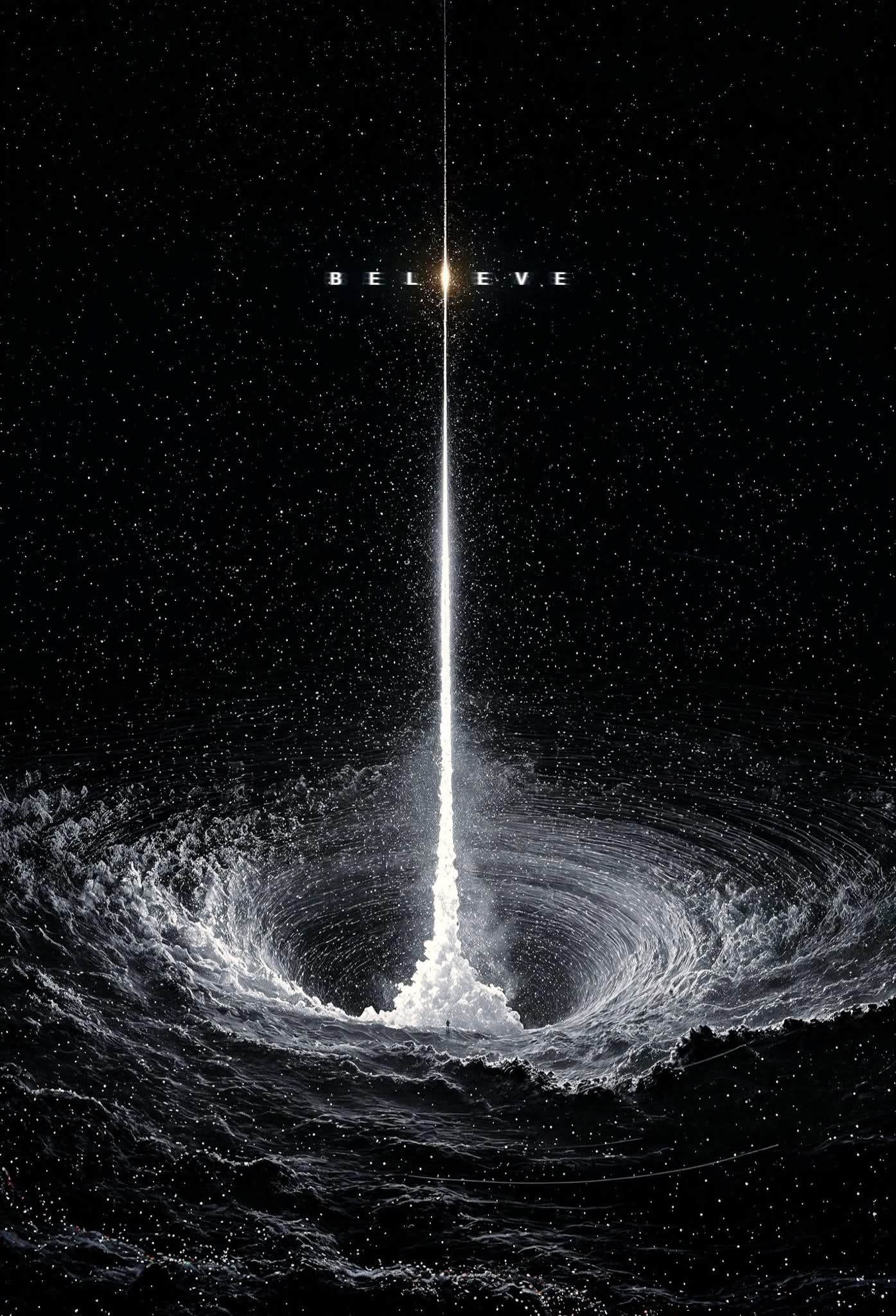 Persona image for Untitled Persona