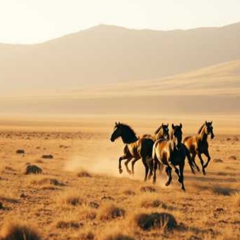 Image for Some kind of Country