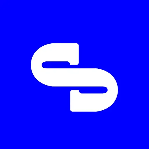 Profile picture for Steel Drake