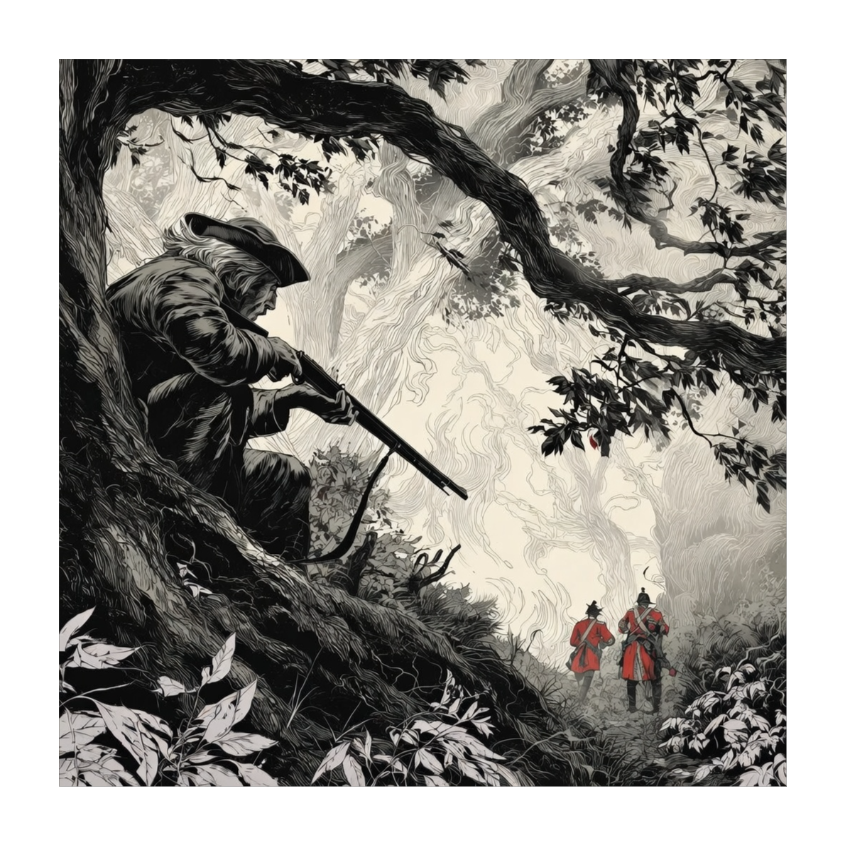 Persona image for toga