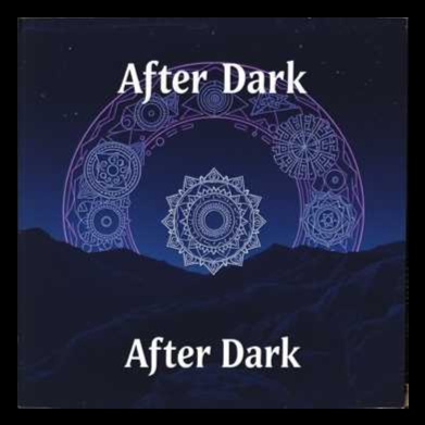 Persona image for After Dark