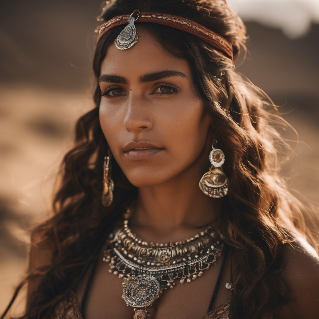 “Amazing Woman Who Loves  Life (but not me)"