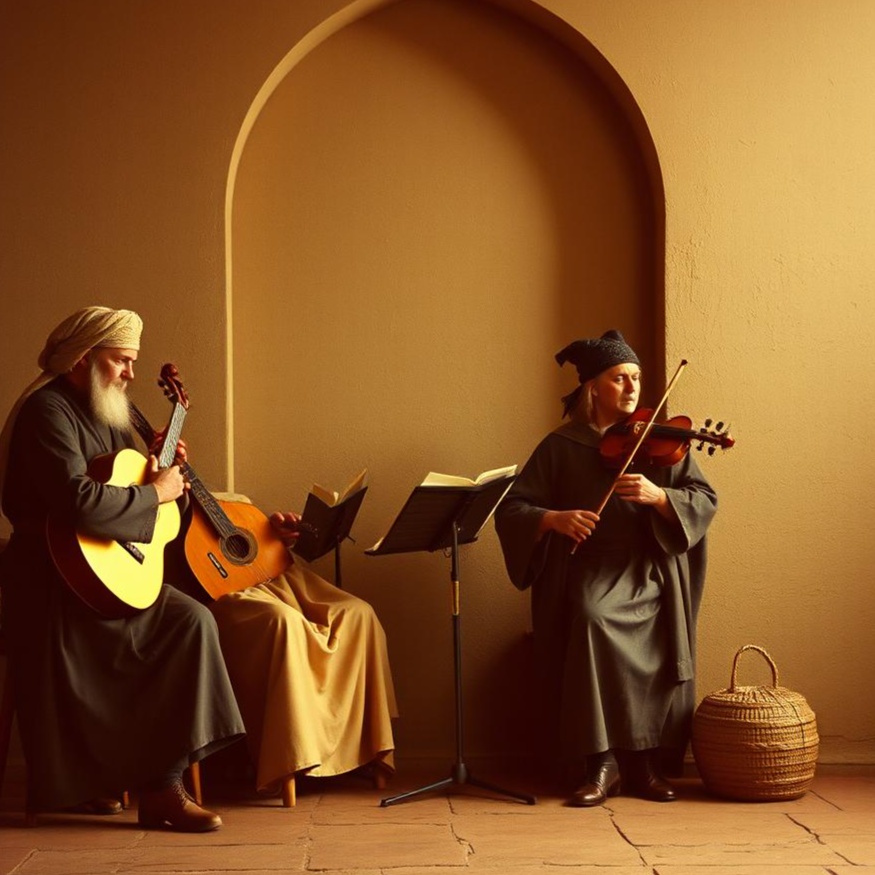 Image for Mittelhochdeutsche Lieder 