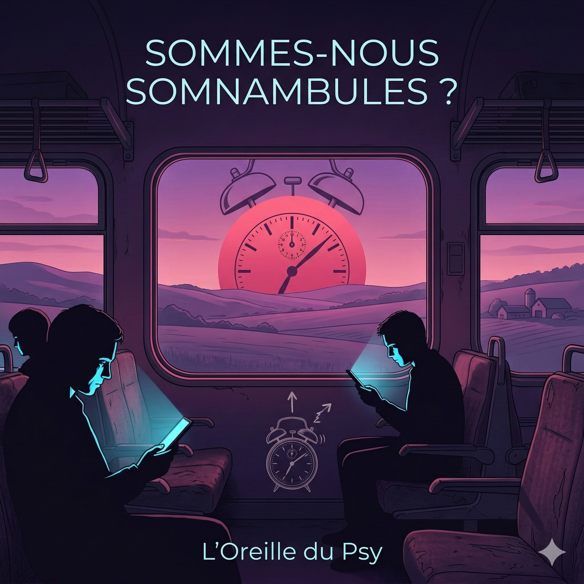 Voice image for Rosarium Phi