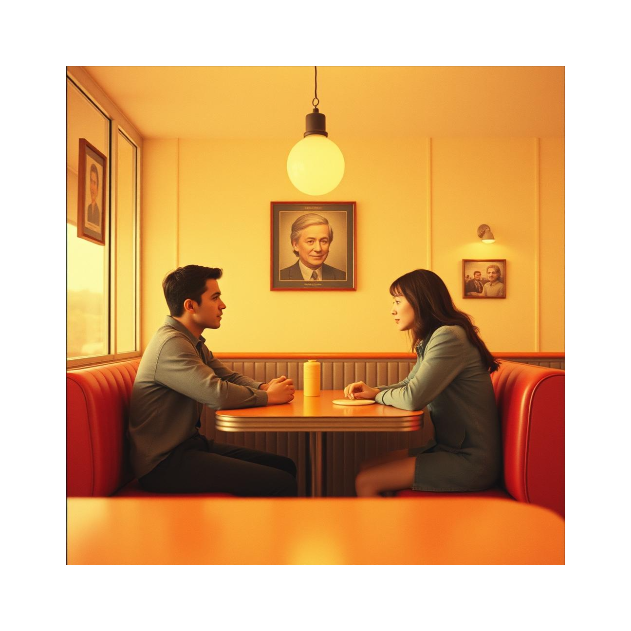 Persona image for Bike Dom