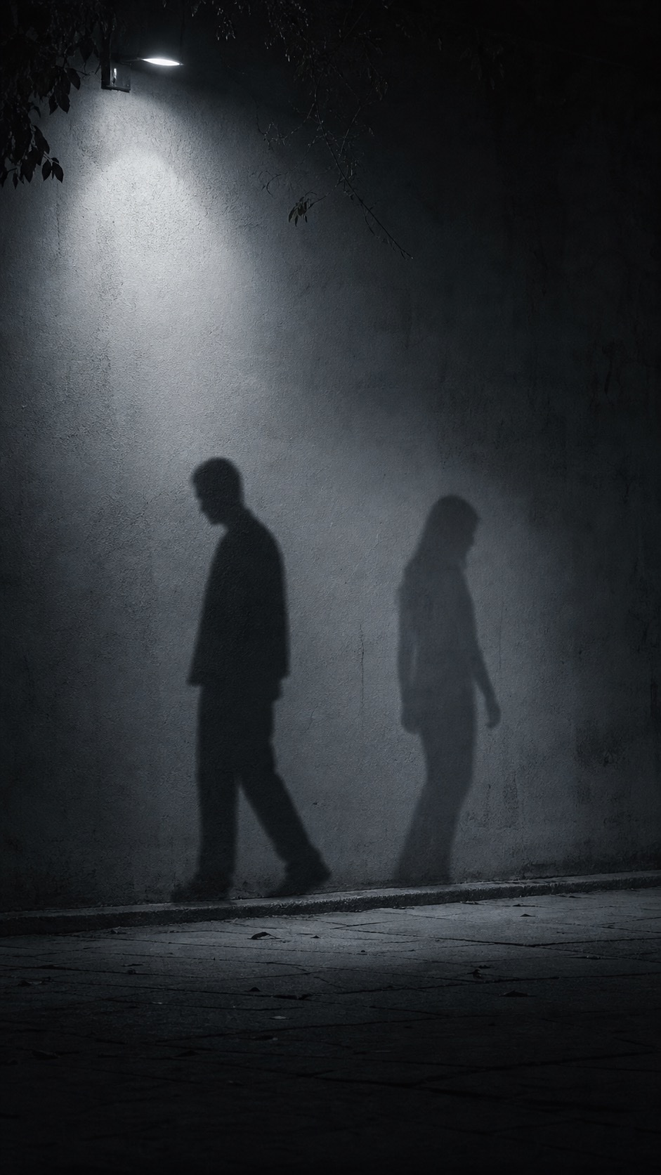 Струна cover art