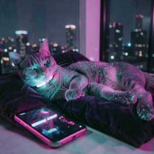 オサレRnb洋楽 Chill R&B + Lo-fi Jazz + Mid-tempo Groove