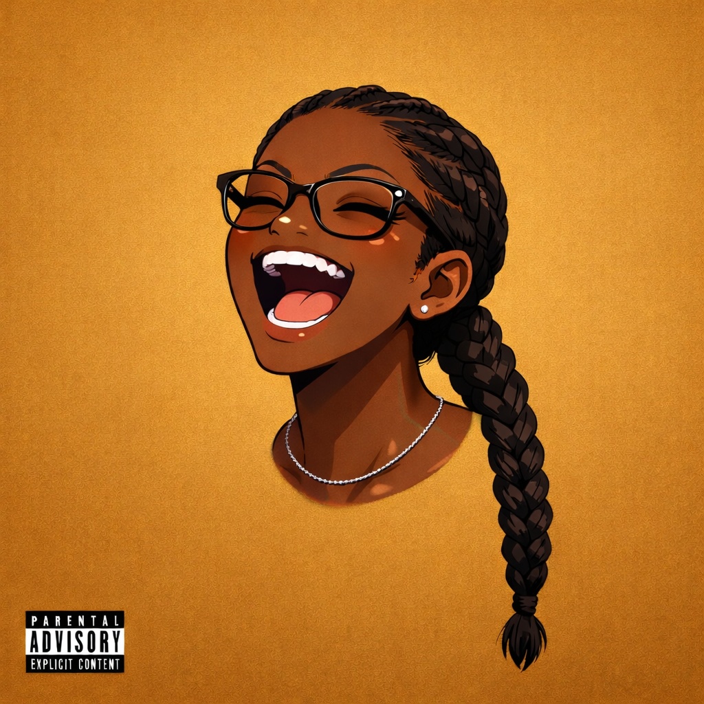 Image for Only Bee [Mini Album] (Bee Baby)