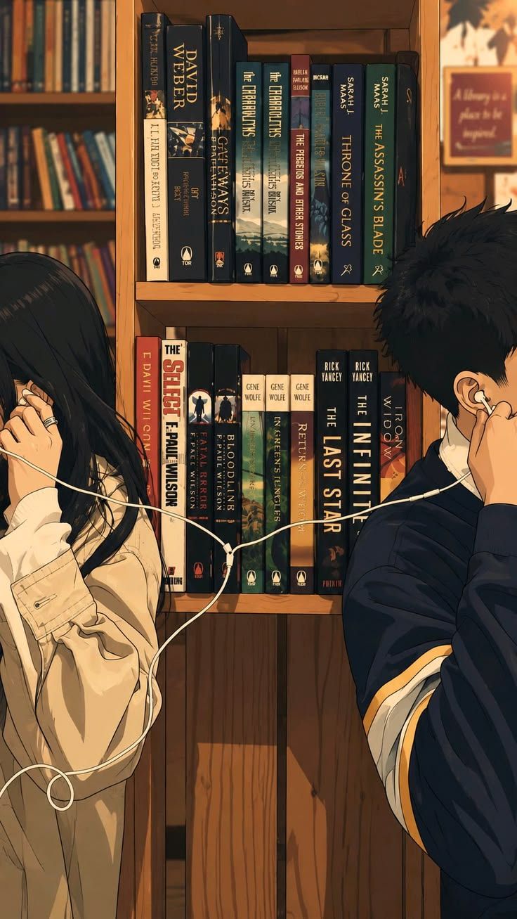ruin the friendship artwork