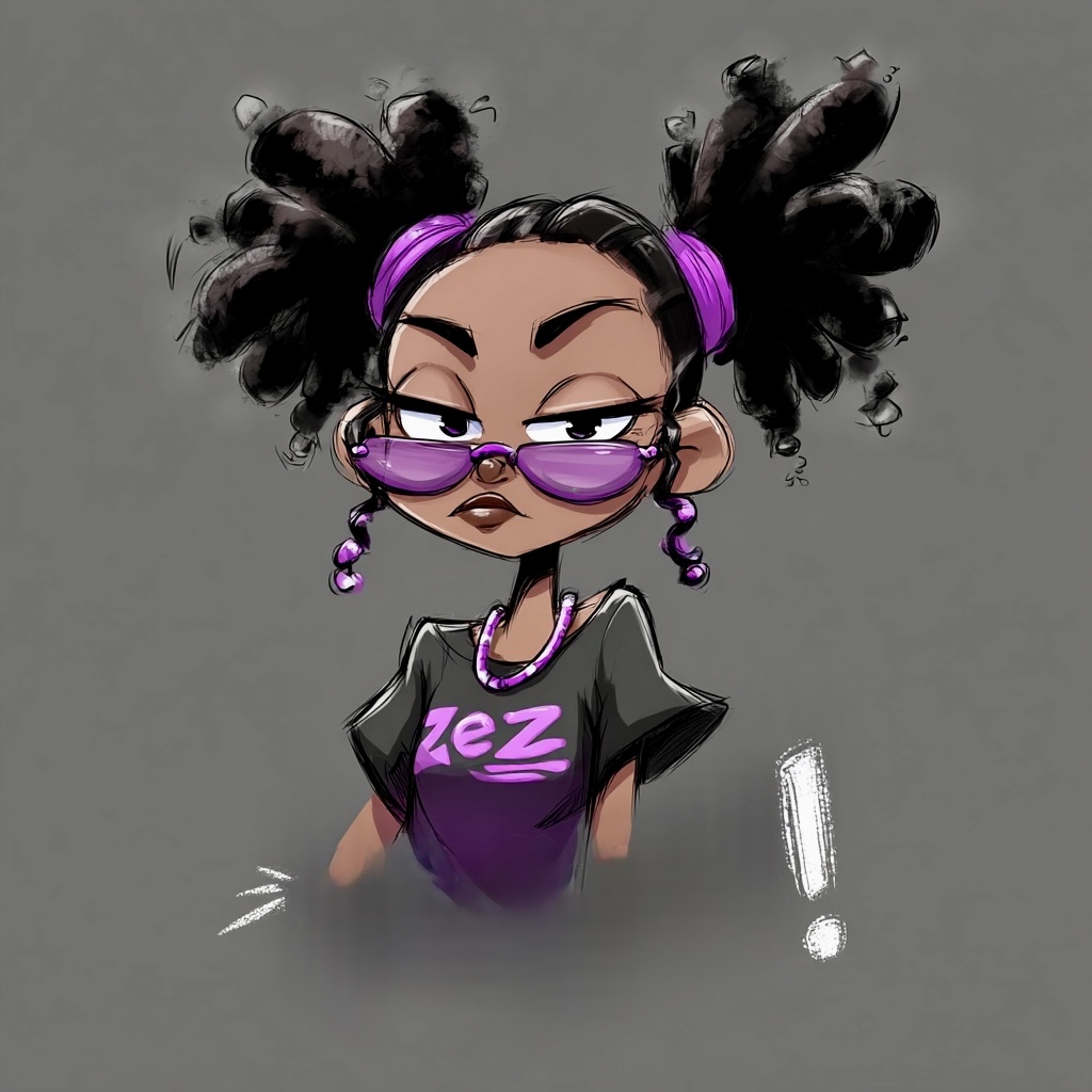 Image for Neo-noir + Club Banger 