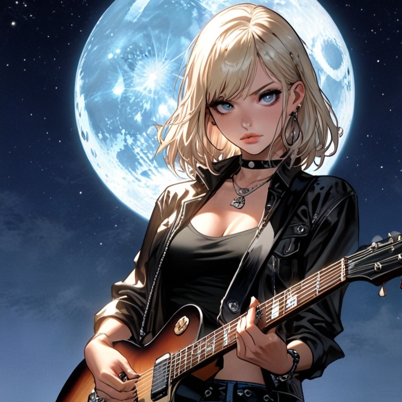 Image for Japanese Rock