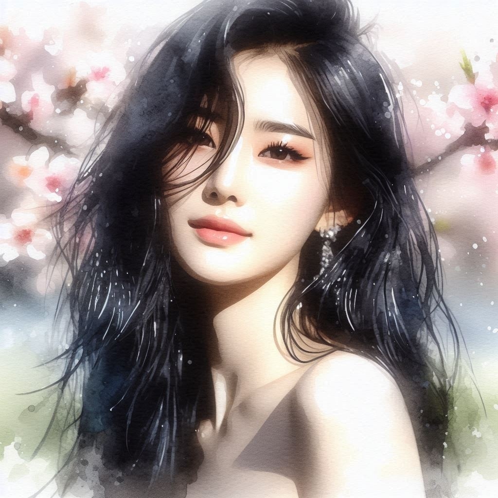 Image for KPOP Ballad (08 Jun 2025)