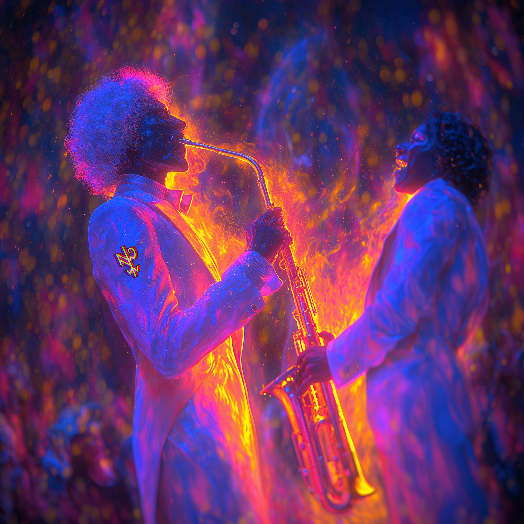 Image for 🄱🄾🄼🄱🄰🅂🅃🄸🄲