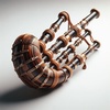 Trap bagpipe (feat @opti) [UPLOAD TEST]