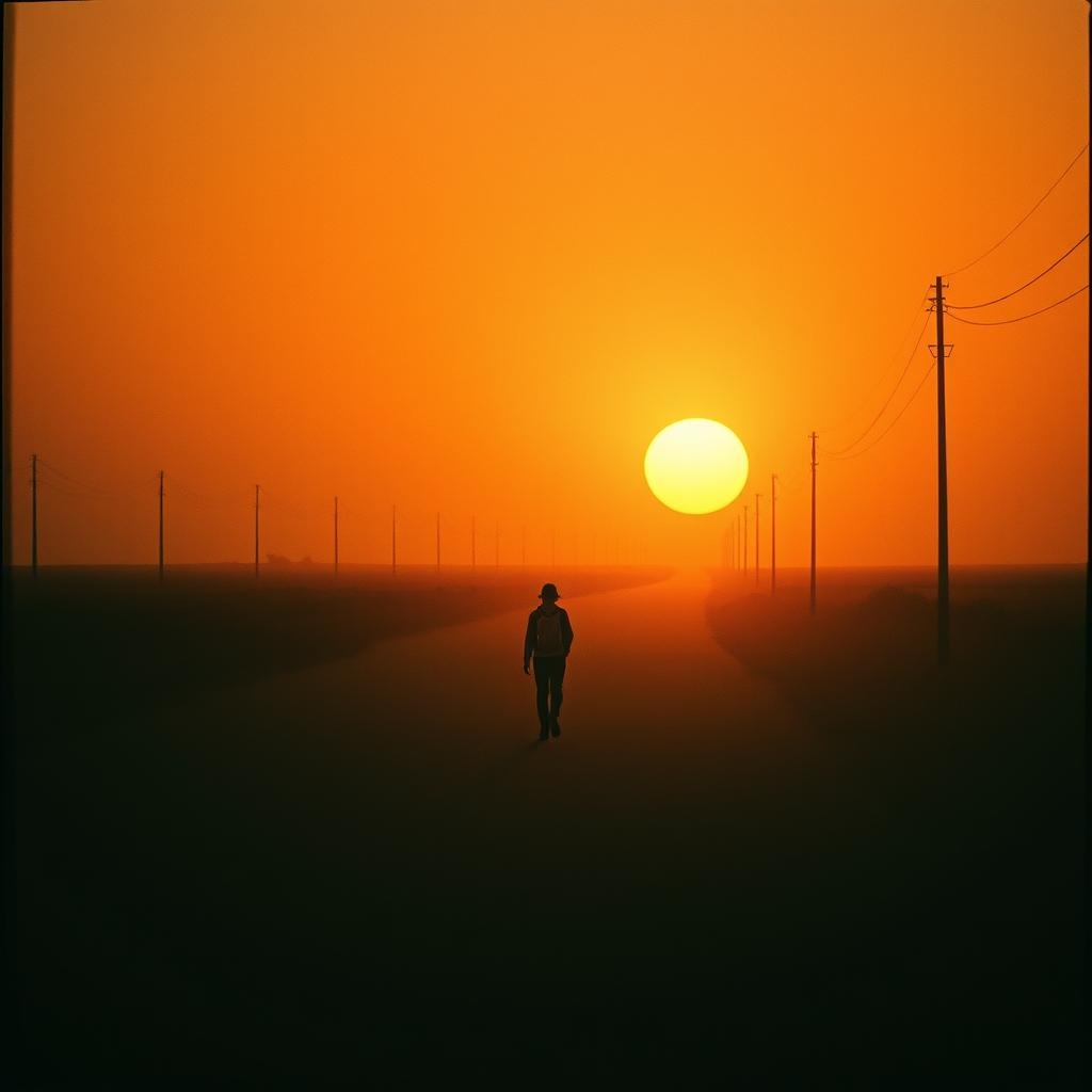 Image for English Songs