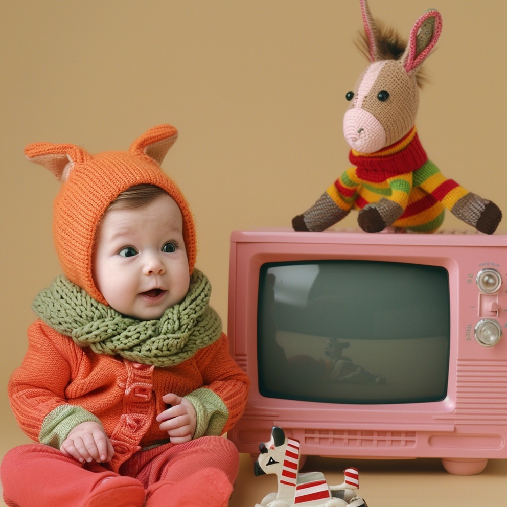 Image for My Finished Songs