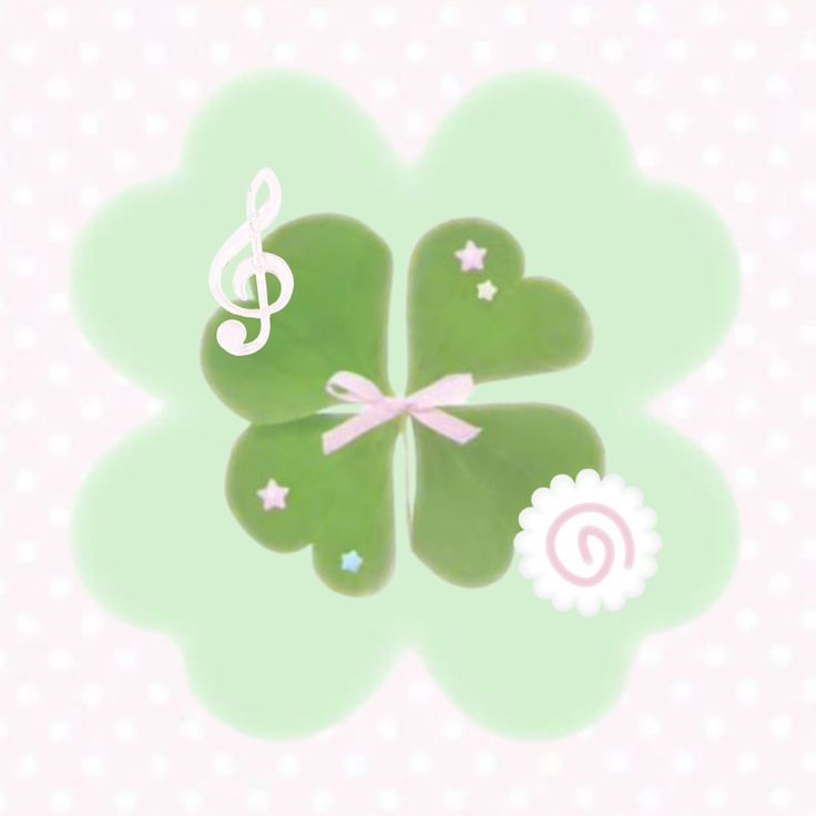 Lucky me [instrumental] artwork