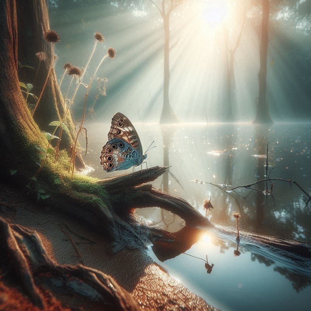 Image for T-AI ONEYE20  IV